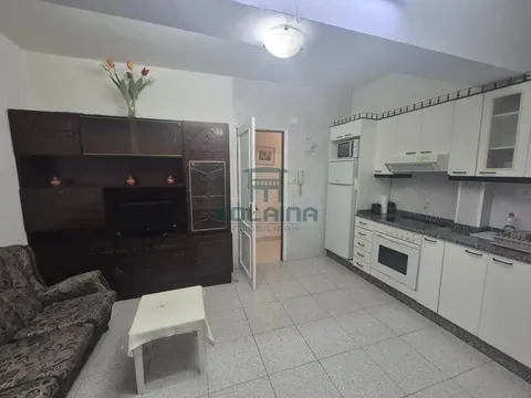 Wohnung 80 m² in Ourense