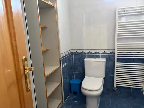 Casa 140 m² a Segovia