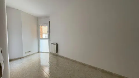 Квартира 86 м² в Матаро