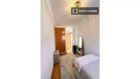 Habitación en alquiler, La Orotava (2/19)