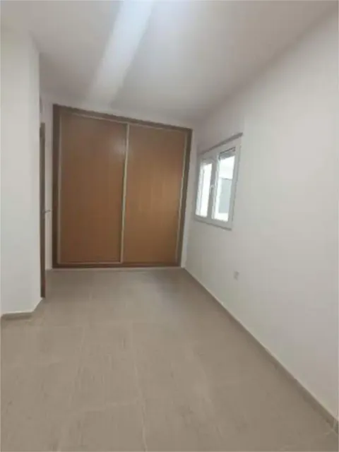 Appartamento 107 m² a Albatera