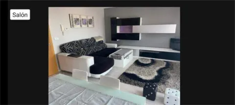 Casa de 120 m² a Tudela (3/9)