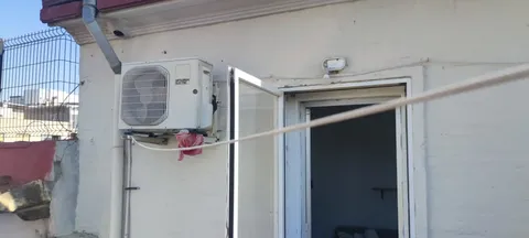 Appartamento 55 m² a Saragozza