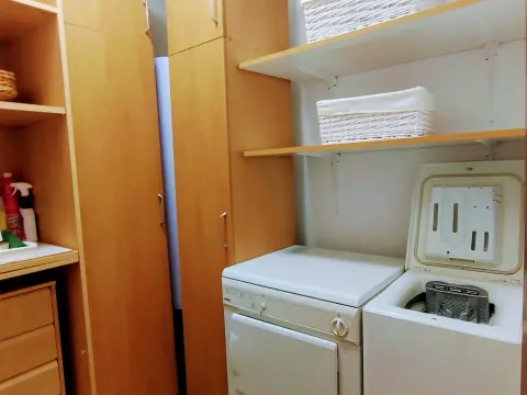 Pis de 104 m² a Santiago de Compostel·la