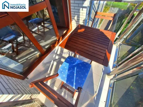 Pis de 70 m² a Noja