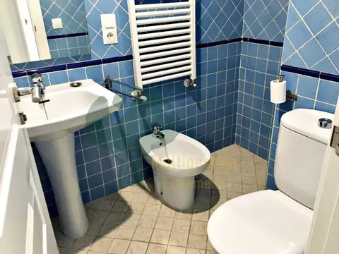 Pis de 90 m² a Cáceres