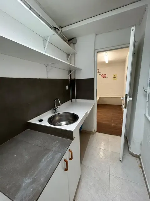Casa de 192 m² a Barcelona