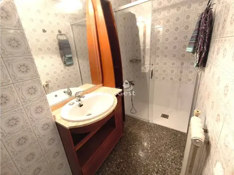 Pis de 88 m² a Girona