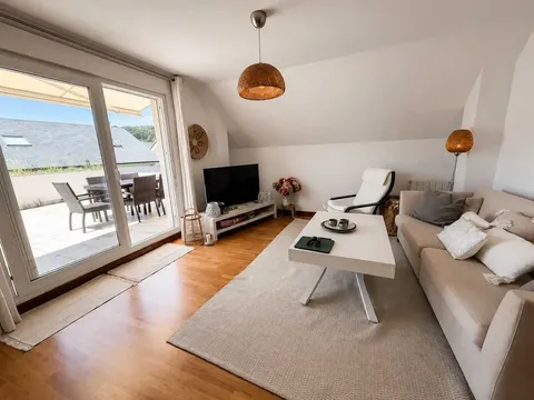 Appartamento 201 m² a Piélagos