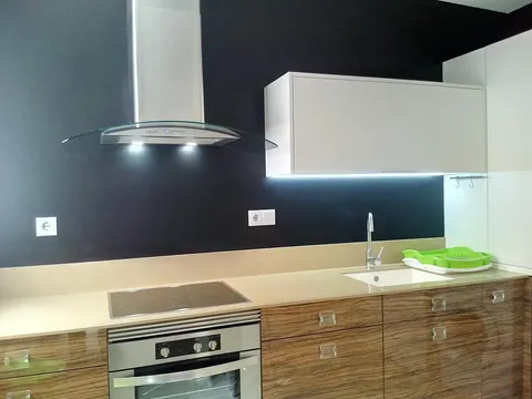 Habitació de lloguer, València
