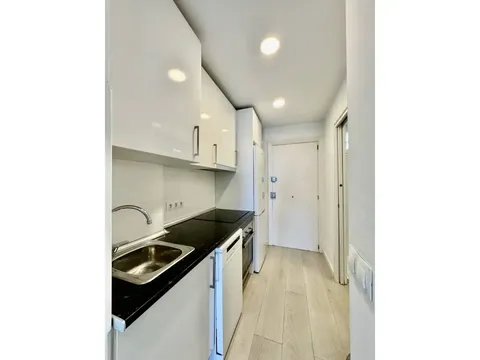 Pis de 47 m² a Calvià