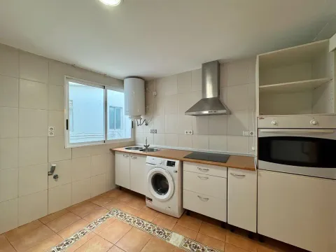 Appartamento 78 m² a Valencia