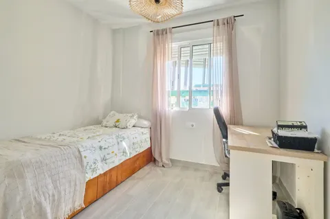 Zimmer zur Miete, Jerez de la Frontera