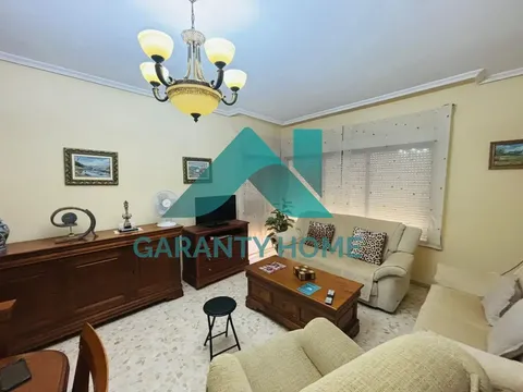 Appartamento 110 m² a Cáceres