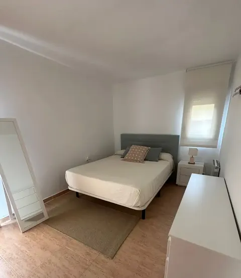 Casa de 141 m² a Tarragona