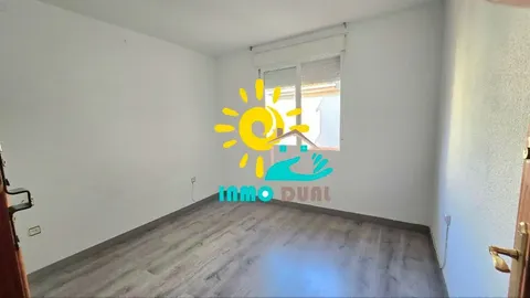 Casa de 201 m² a Badajoz