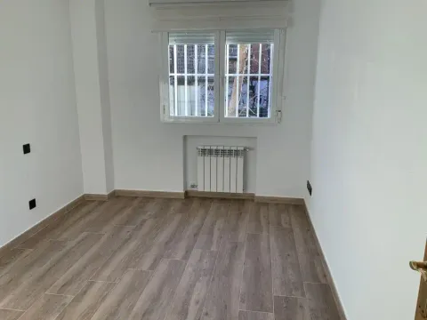 Piso de 85 m² en Madrid