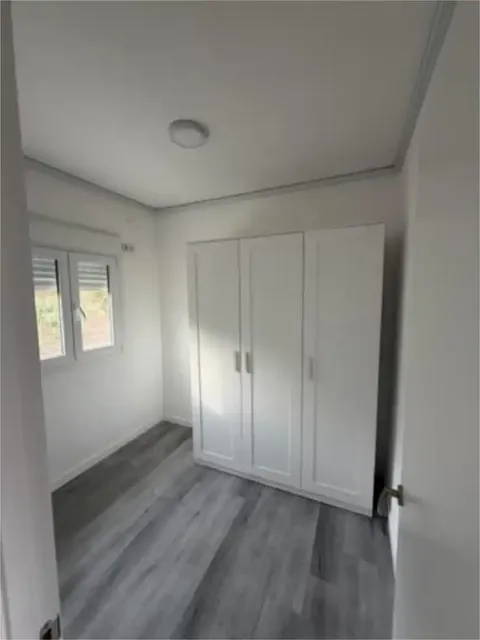 Casa 60 m² a Coín