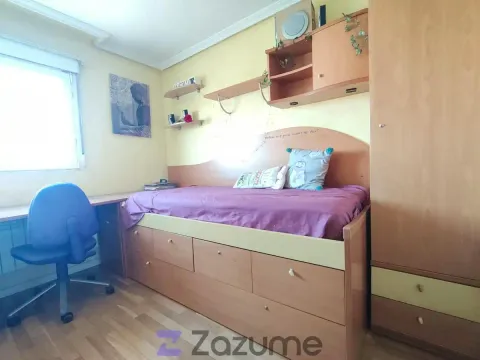 Apartamento 90 m² em Madrid