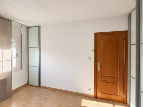 Wohnung 70 m² in Granollers