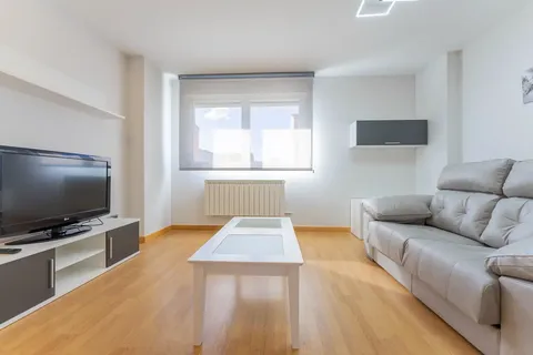 Appartement 80 m² à Zamora