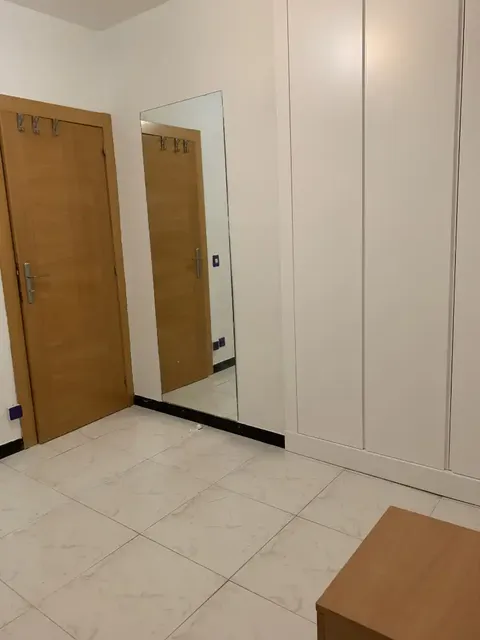 Pis de 98 m² a Saragossa