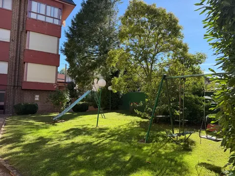 Appartamento 60 m² a Villarejo de Órbigo