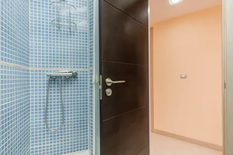Pis de 120 m² a Múrcia