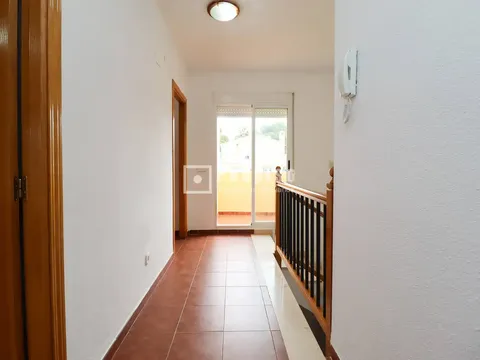 Дом 176 м² в Montserrat