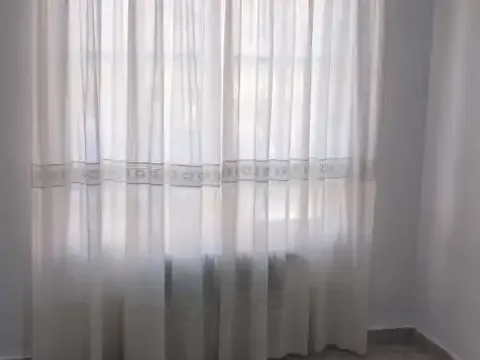 Pis de 110 m² a Puertollano
