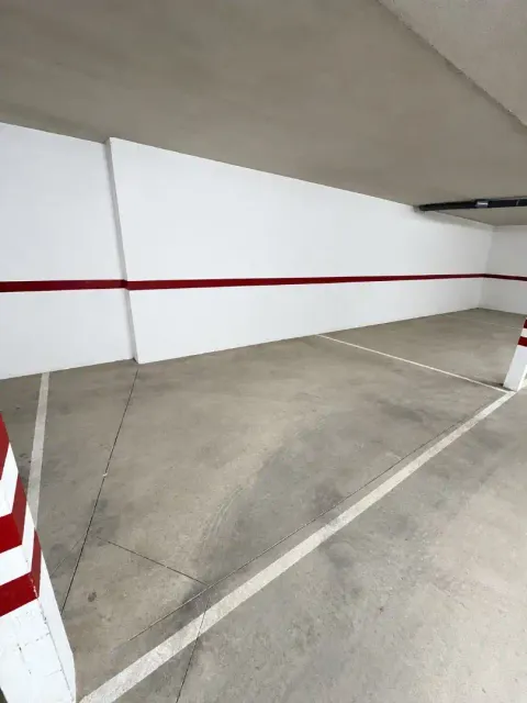 Piso de 40 m² en Trijueque