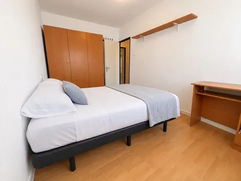 Pis de 65 m² a Samianigo