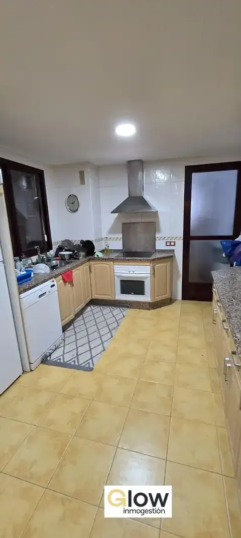 Habitació de lloguer, Badajoz