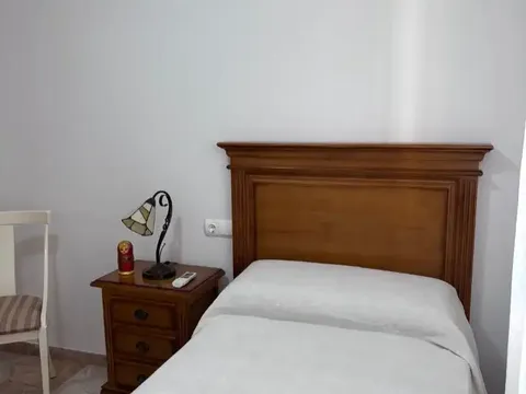 Pis de 67 m² a Fuengirola