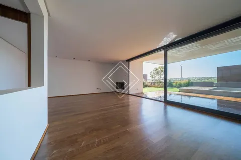 Pis de 76 m² a Madrid