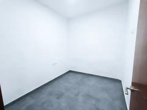 Pis de 60 m² a Barcelona