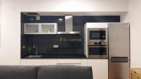 Pis de 85 m² a Mérida