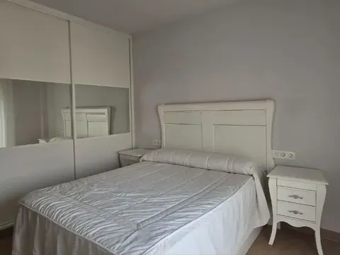 Pis de 100 m² a Coín