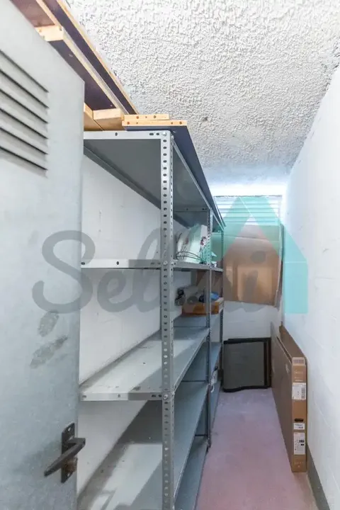 Pis de 72 m² a Oviedo
