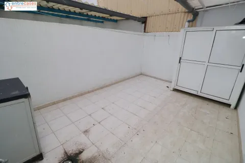 Apartamento 84 m² em Sagunt / Sagunto