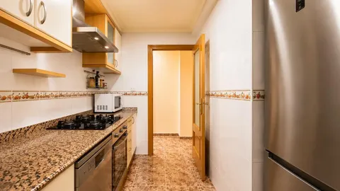 Habitació de lloguer, València