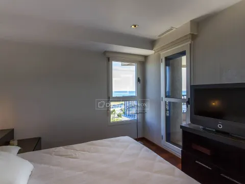 Apartamento 257 m² em Alboraia / Alboraya