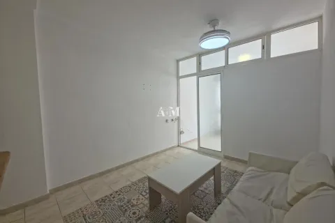 Wohnung 25 m² in Torrevieja