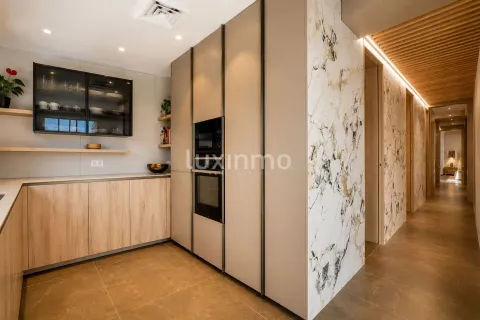 Casa 280 m² a Benissa