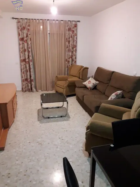 Casa de 100 m² a Arcos de la Frontera