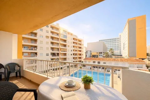 Pis de 87 m² a Gandia