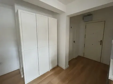 Habitació de lloguer, Oviedo