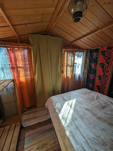 Habitación en alquiler, Barcelona