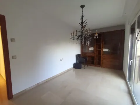 Wohnung 163 m² in Córdoba