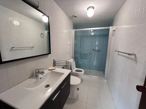 Pis de 54 m² a A Corunya